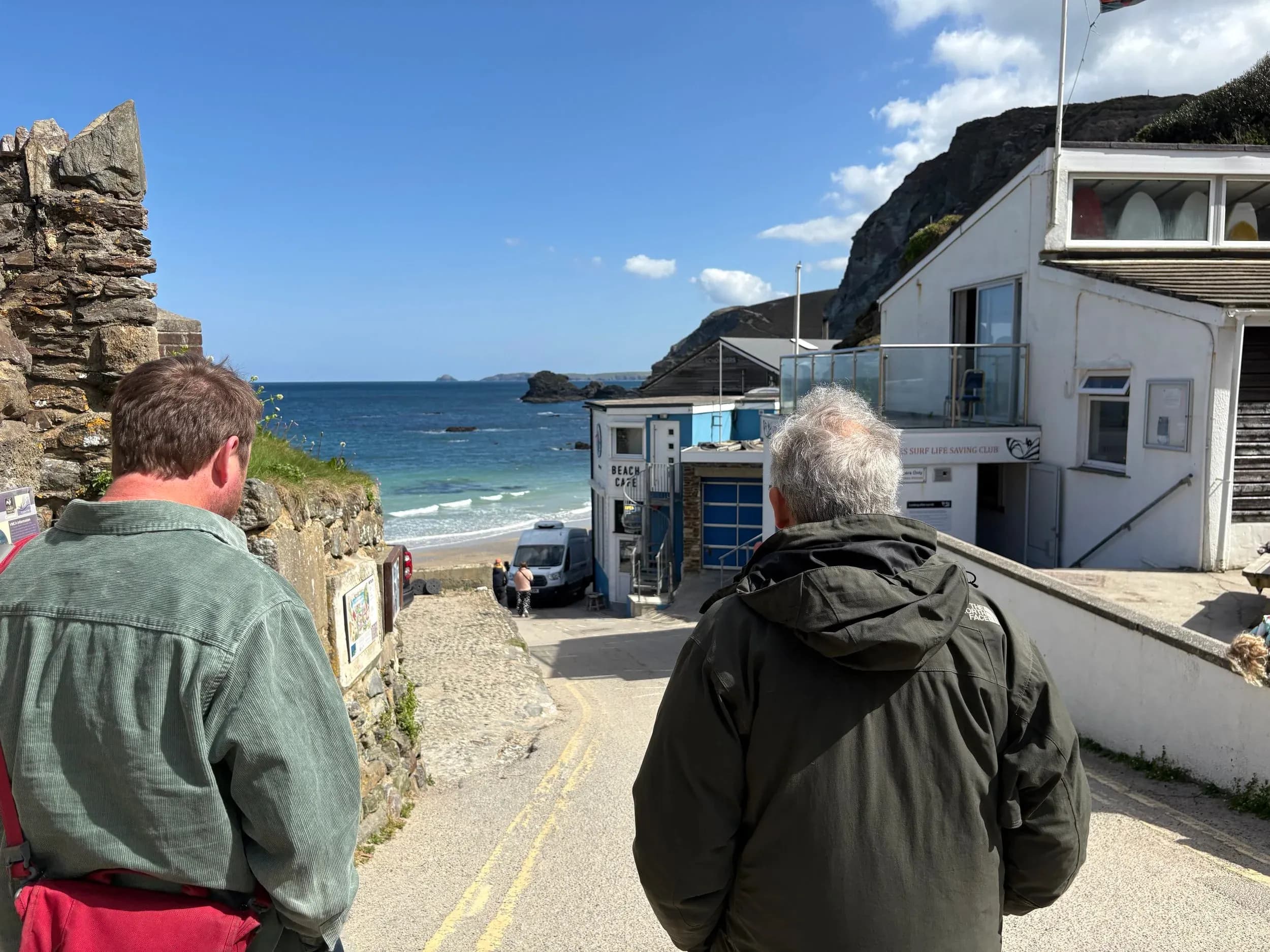 Coastal and River Communities Unite in Call for a Say in the Future of Water Regulation