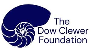 The Dow Clewer Foundation
