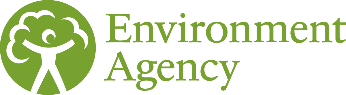 The Environment Agency’s Bathing Water Fund